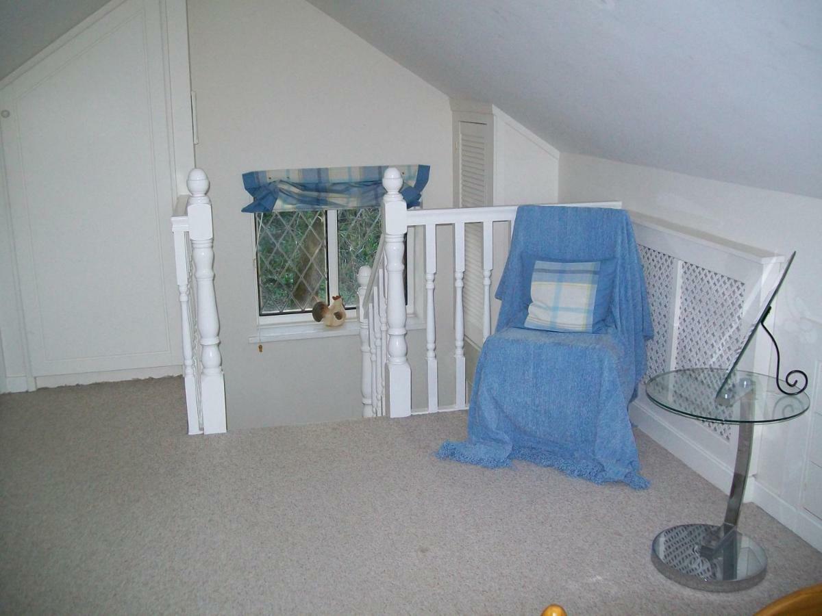 Beechfield Cottages Meopham  Exteriör bild